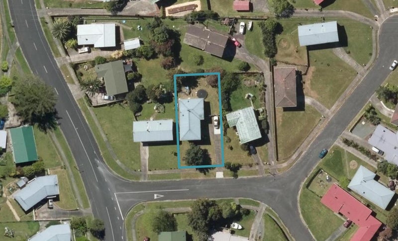 3 Reeves Place, Raumanga, Whangarei - Carousel 1