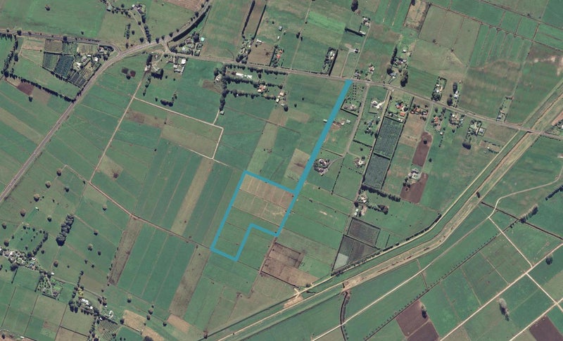 90C Te Rahu Road, Poroporo, Whakatāne - Carousel 1