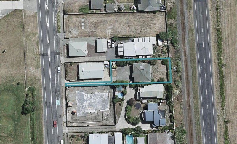216 Te Awa Avenue, Awatoto, Napier - Carousel 1