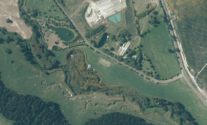41 Tukairangi Road, Nukuhau, Taupo - Carousel 1