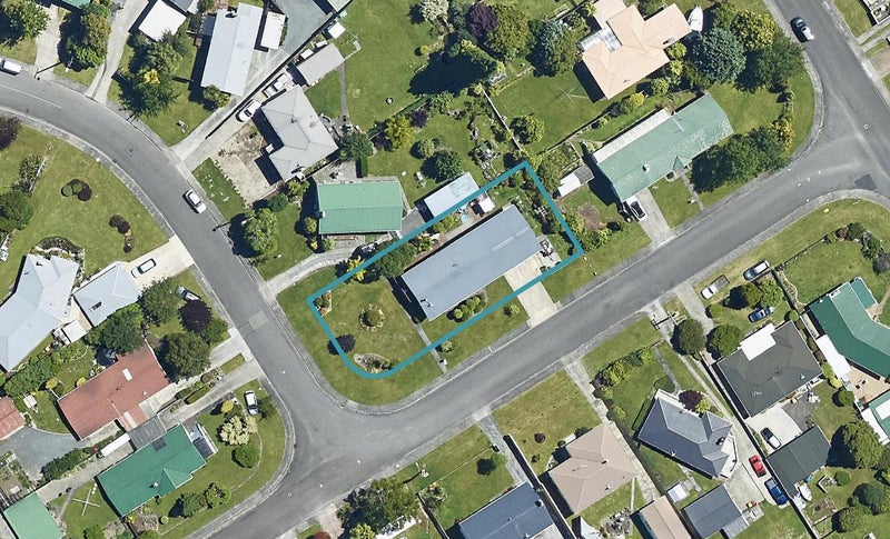 3 Totaravale Street, Pukehangi, Rotorua - Carousel 1