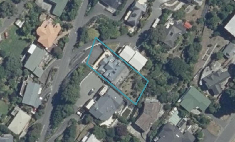 39 Fifeshire Crescent, Stepneyville, Nelson - Carousel 1