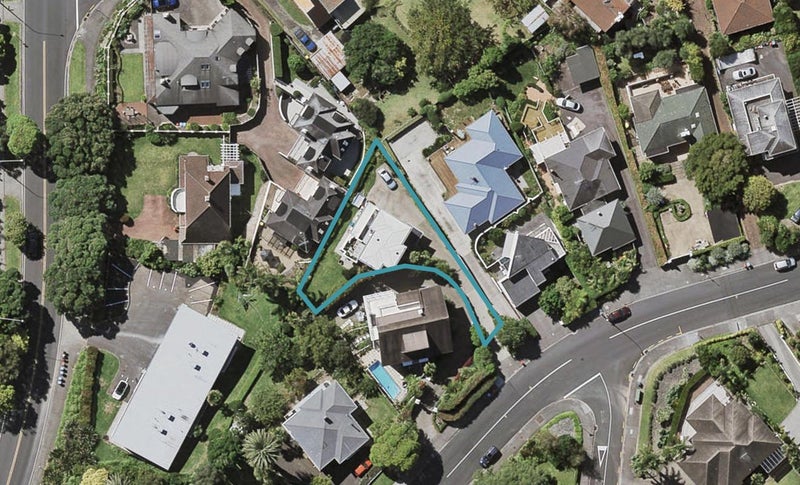 37A Ngaiwi Street, Orakei, Auckland - Carousel 1