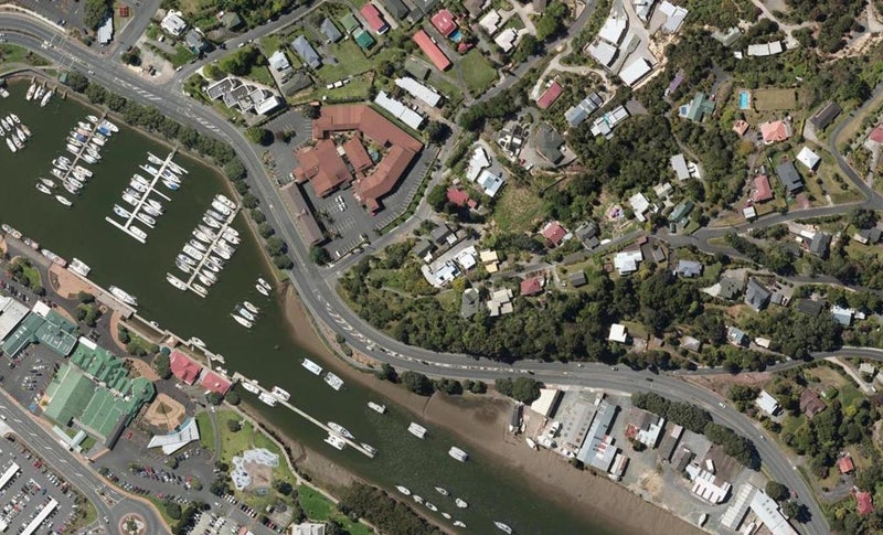 4 Dundas Road, Riverside, Whangarei - Carousel 1