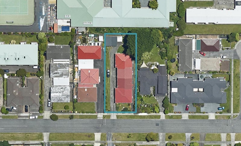 39B Grey Street, Glenholme, Rotorua - Carousel 1