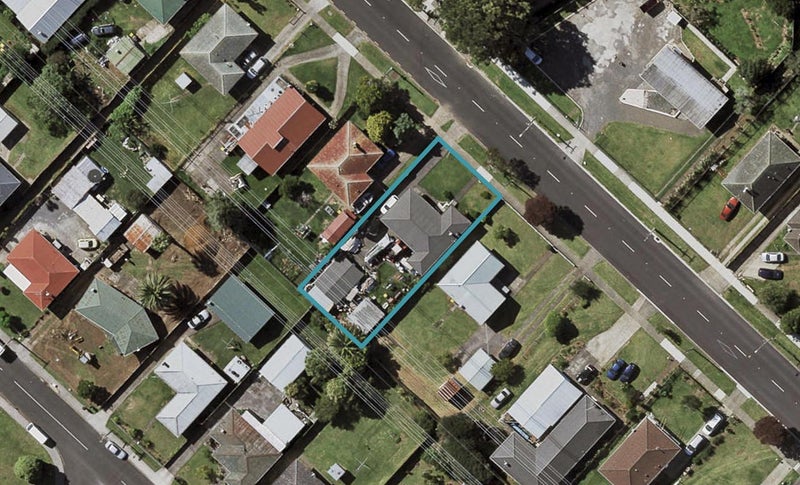 231 Bairds Road, Otara, Auckland - Carousel 1