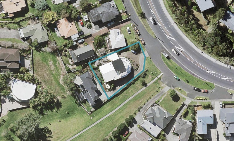 730 East Coast Road, Pinehill, Auckland - Carousel 1
