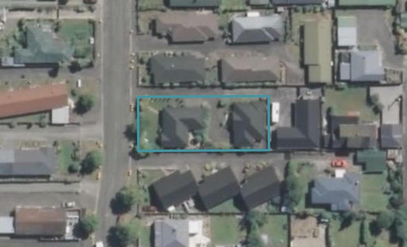 2/91 Avenue Road, West End, Timaru - Carousel 1