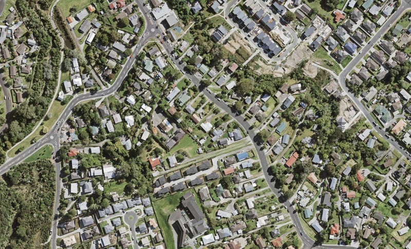27C Sunnyside Road, Sunnyvale, Auckland - Carousel 1