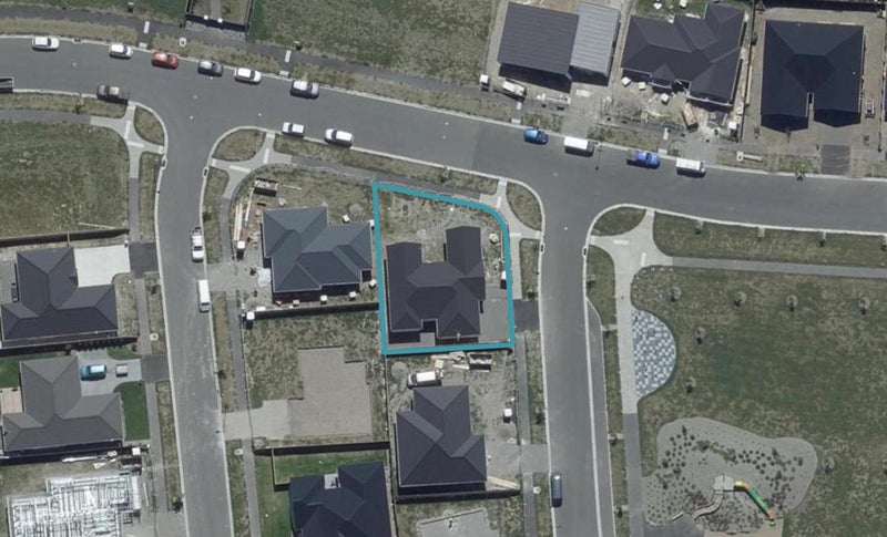 2 Wandle Street, Marshland, Christchurch - Carousel 1