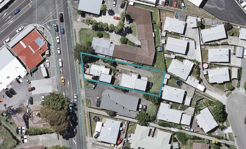 1/24 Guppy Road, GREENMEADOWS, NAPIER - Carousel 1