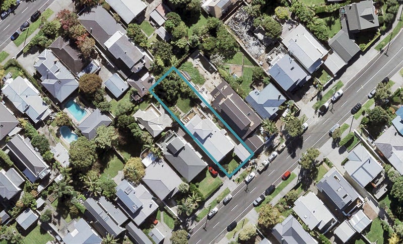 24 Faulder Avenue, Westmere, Auckland - Carousel 1