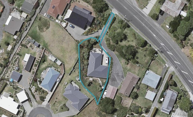 75 Tasman Road, Otaki Beach, Otaki - Carousel 1