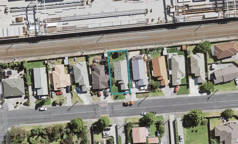 113 Pooks Road, Ranui, Auckland - Carousel 1