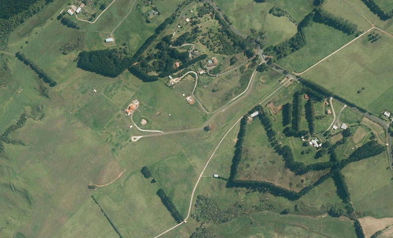 2217A South Head Road, Helensville - Carousel 1