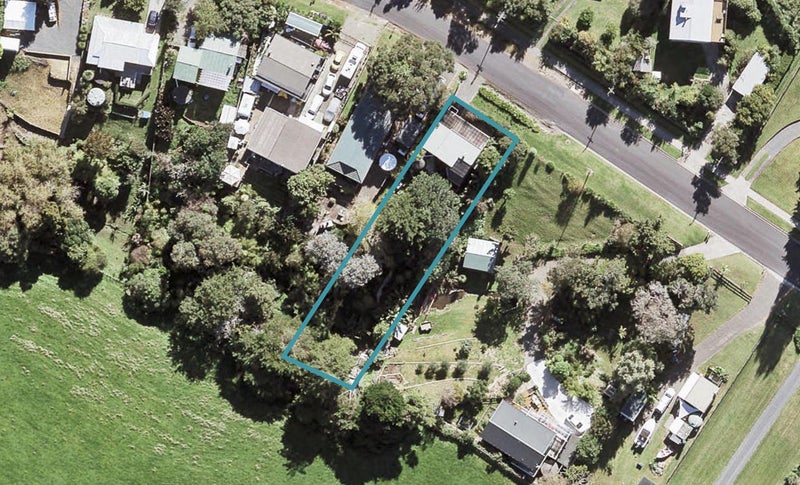 38 Bays Road, Papakura - Carousel 1