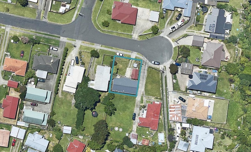 39 Baycroft Avenue, Parkvale, Tauranga - Carousel 1