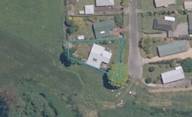 14 Creighton Road, Reporoa - Carousel 1