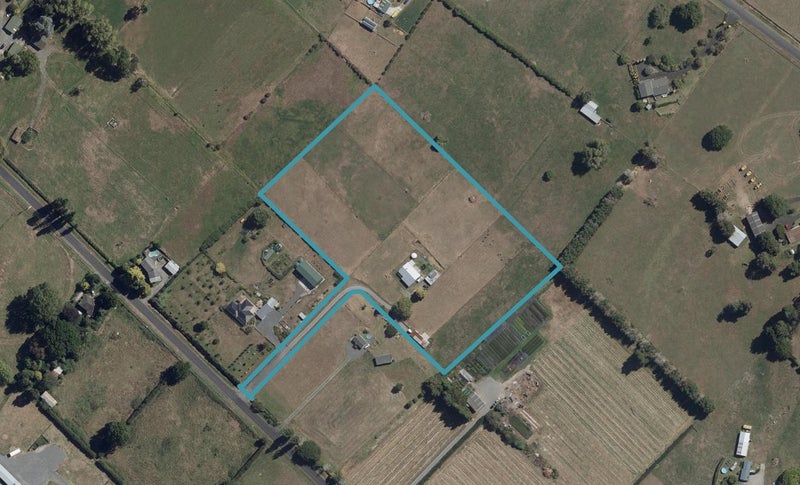 35B Starr Road, Taupiri - Carousel 1