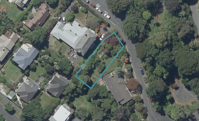 65 Newington Avenue, Maori Hill, Dunedin - Carousel 1
