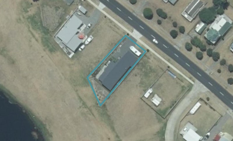 429 Matarangi Drive, Matarangi, Whitianga - Carousel 1