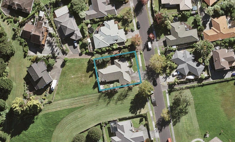73 Bushlands Park Drive, Albany, Auckland - Carousel 1