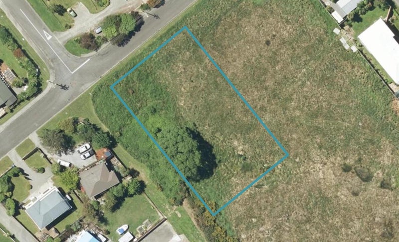 100 Moana View Road, WAIKAWA, PICTON - Carousel 1