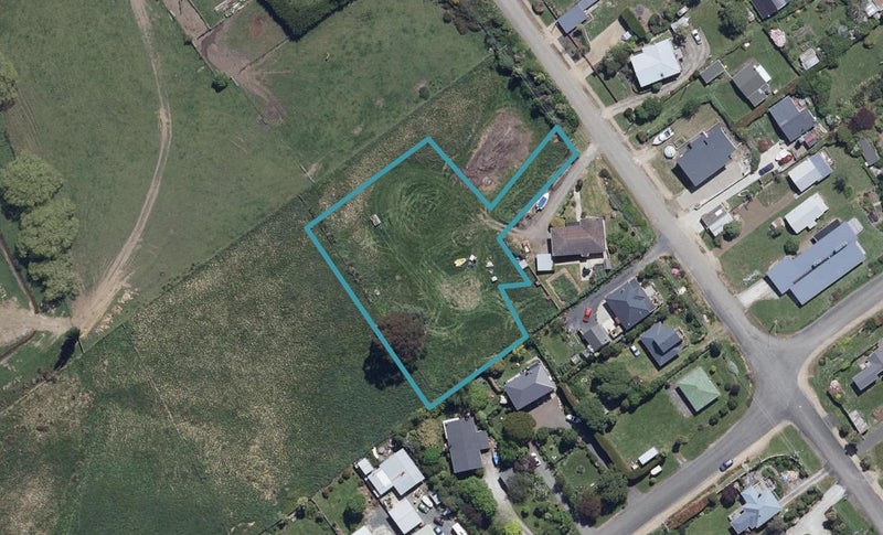 70 Grimness Street, Karitane, Waikouaiti - Carousel 1