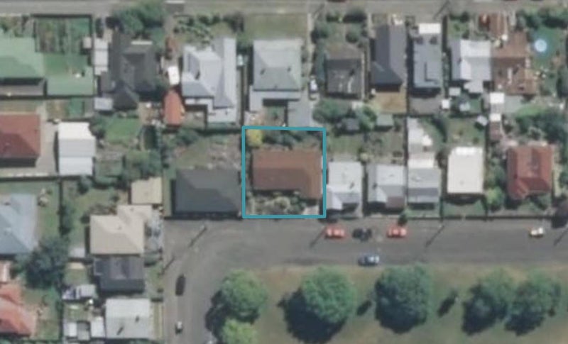 15 Russell Square, Parkside, Timaru - Carousel 1