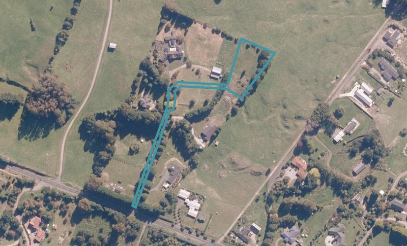 170B Mapara Road, Taupo - Carousel 1
