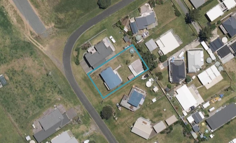 62 Aubrey Road, Pataua North, Parua Bay - Carousel 1