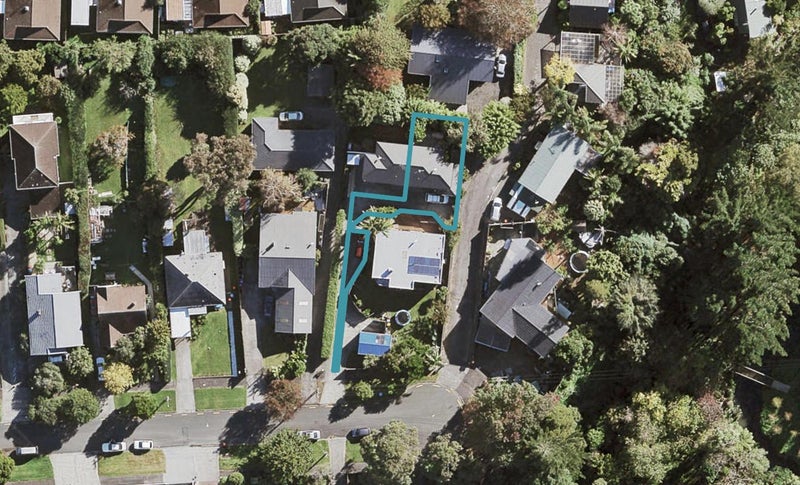 28B Cradock Street, Avondale, Auckland - Carousel 1