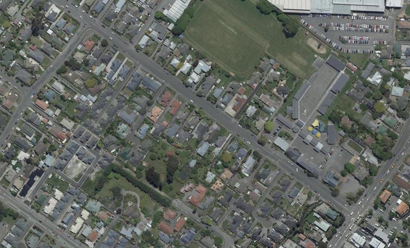 45 Vagues Road, Northcote, Christchurch - Carousel 1