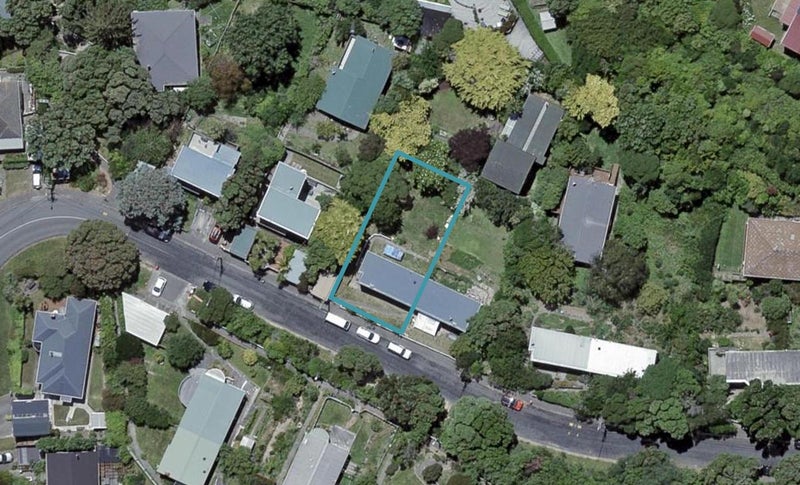 31 Kinghorne Street, Strathmore Park, Wellington - Carousel 1
