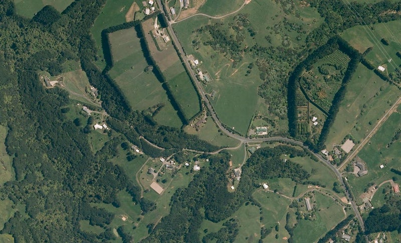 1361 Old North Road, Helensville, Helensville - Carousel 1