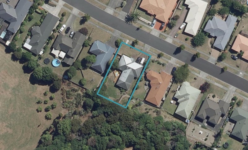 41 Ayrshire Drive, Grandview Heights, Hamilton - Carousel 1