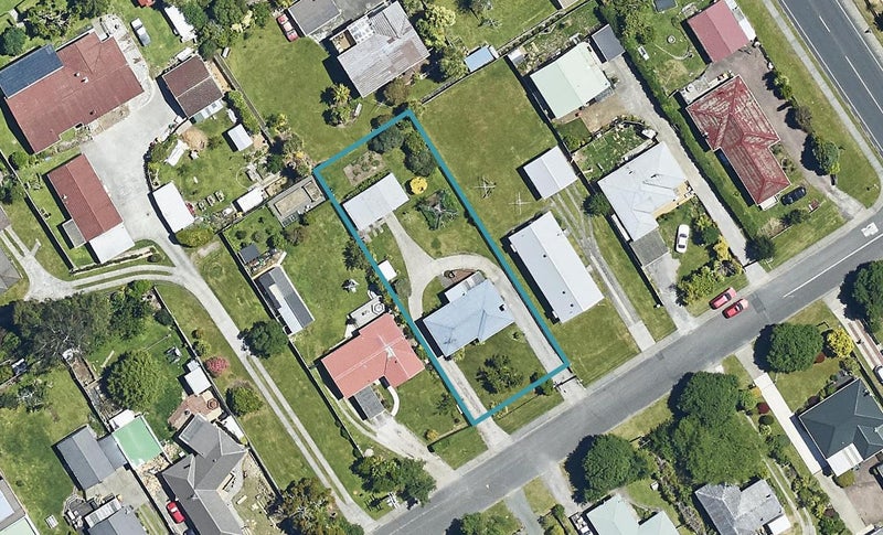 7 Kenrick Road, Pukehangi, Rotorua - Carousel 1