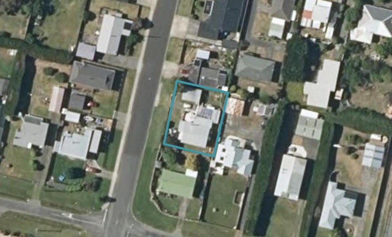 624/5A Queen Street, Foxton Beach, Foxton - Carousel 1