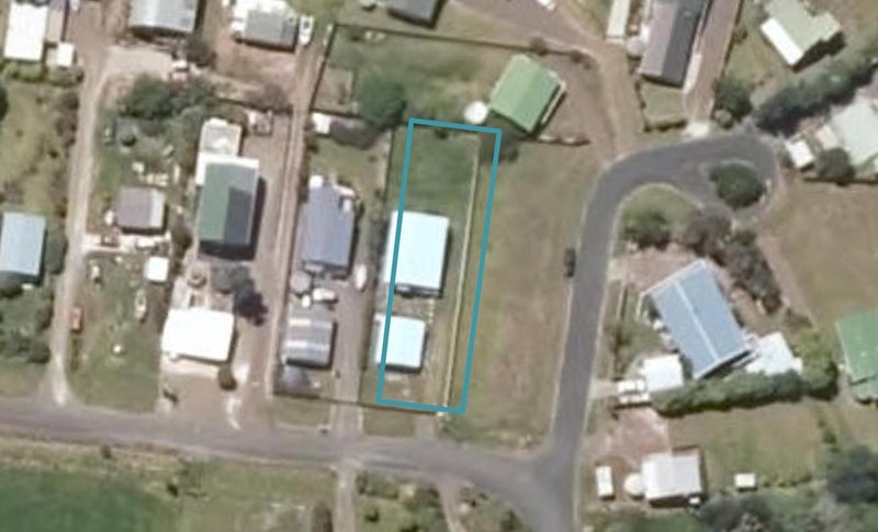 28 Sandy Beach Road, Tinopai - Carousel 1