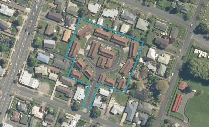 37B Raleigh Street, Leamington, Cambridge - Carousel 1