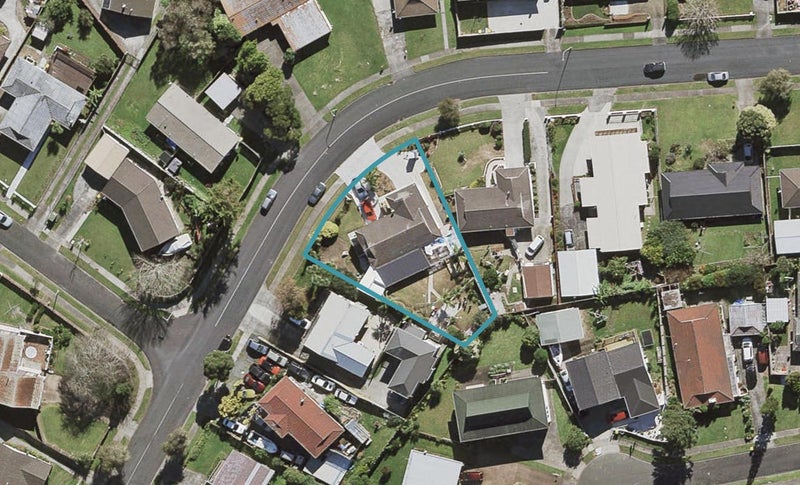 163 Hillside Road, Papatoetoe, Auckland - Carousel 1