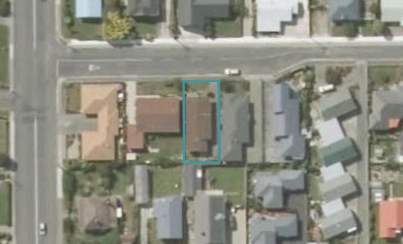 34 Canning Street, Gore, Gore - Carousel 1