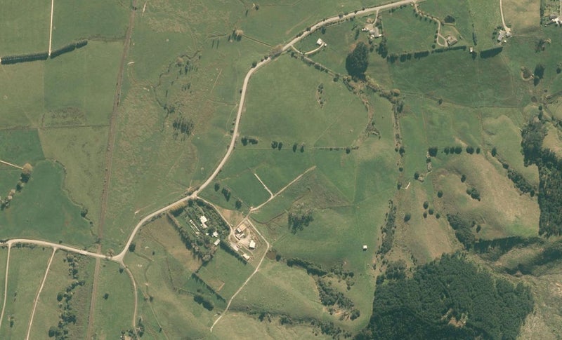 161 Wayby Station Road, Wellsford, Wellsford - Carousel 1