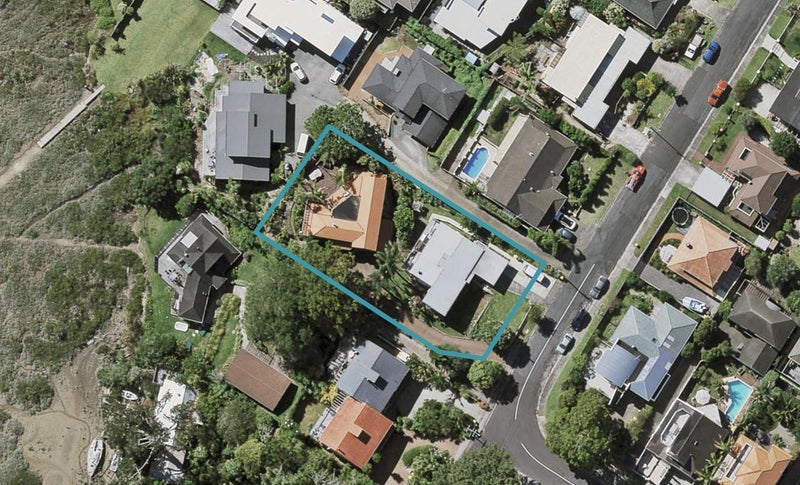 1/3 Herbert Street, Hauraki, Auckland - Carousel 1