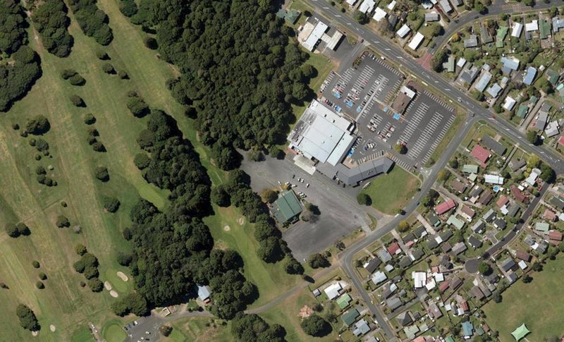 22 Papa Totara Loop, Tikipunga, Whangārei - Carousel 1