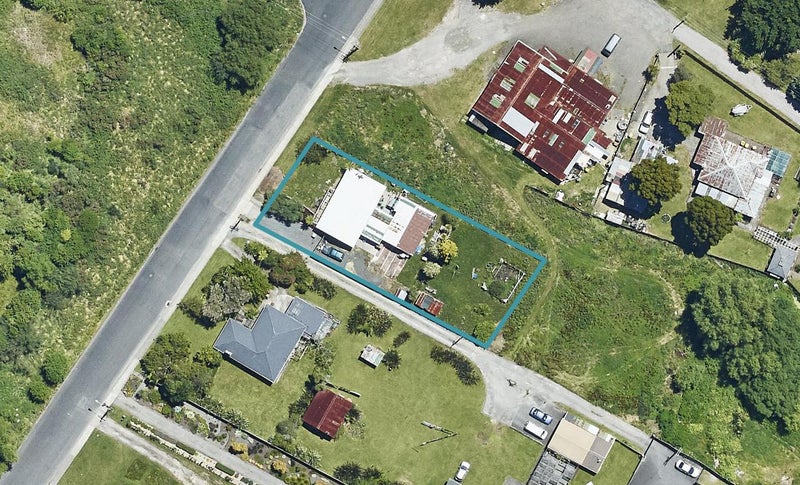 29 Whittaker Road, Koutu, Rotorua - Carousel 1