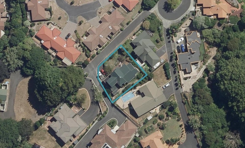 17 River Elm, Flagstaff, Hamilton - Carousel 1