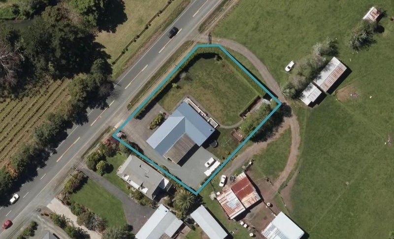 26 Ngunguru Road, Whangarei - Carousel 1