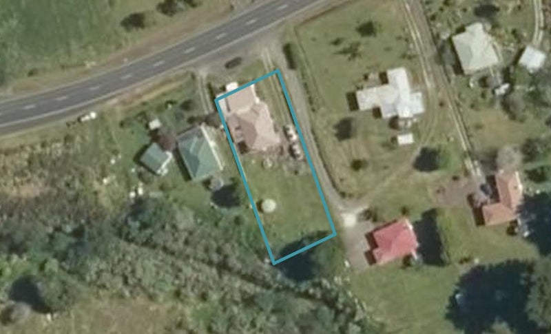 695 Kaitaia-Awaroa Road, Ahipara, Kaitaia - Carousel 1