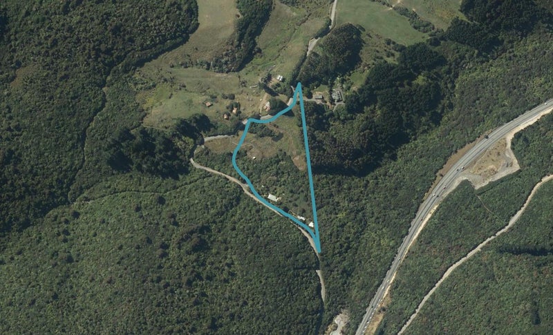 46 Waitati Valley Road, Upper Waitati, Waitati - Carousel 1